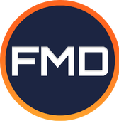 fmdirektor