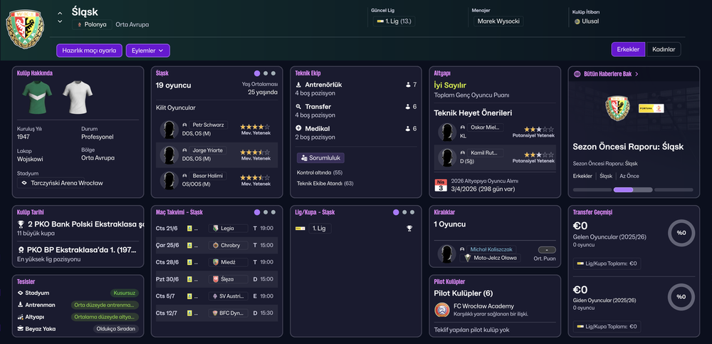 Ekran Resmi 2025-12-21 00.02.52.png