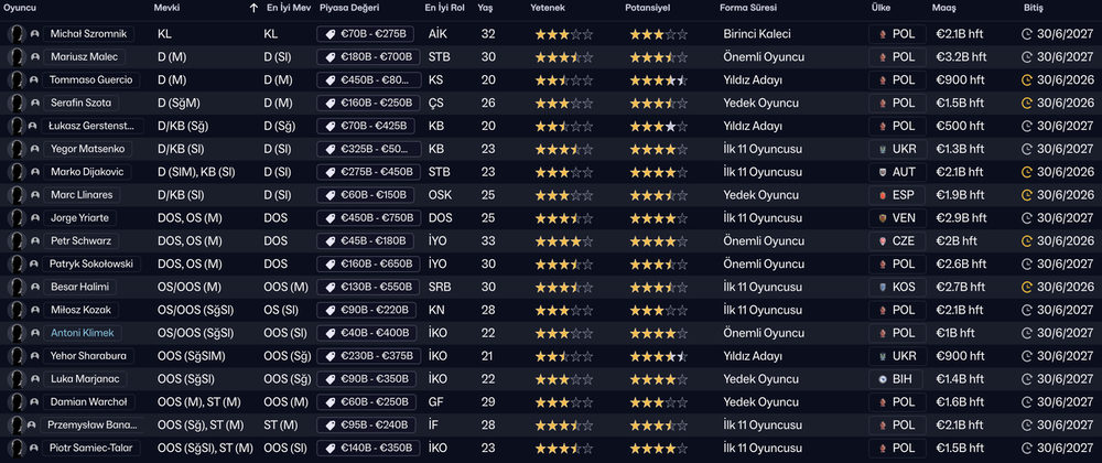 Ekran Resmi 2025-12-21 00.23.16.png