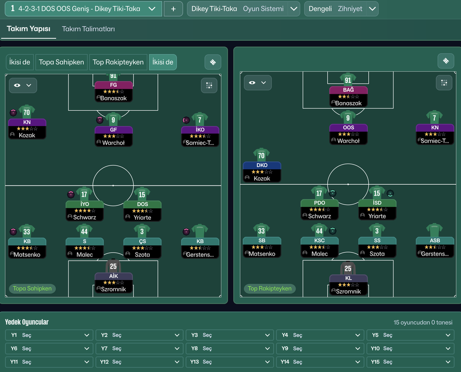 Ekran Resmi 2025-12-21 00.33.50.png