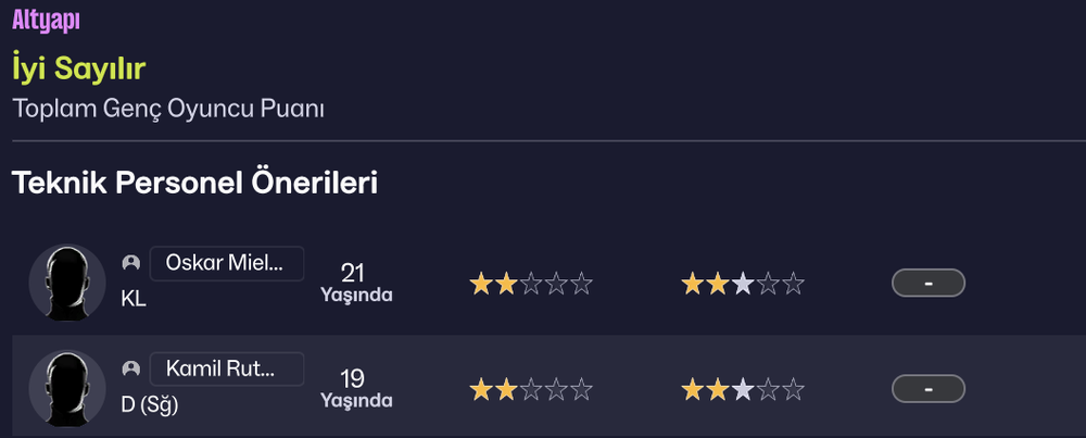 Ekran Resmi 2025-12-21 00.40.50.png