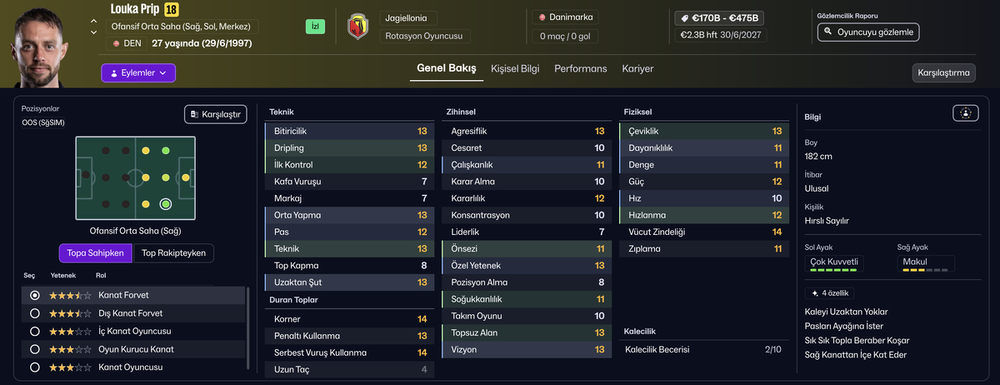 Ekran Resmi 2025-12-21 00.49.36.png