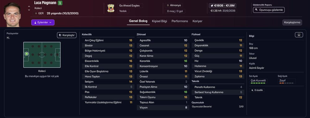 Ekran Resmi 2025-12-21 00.52.47.png