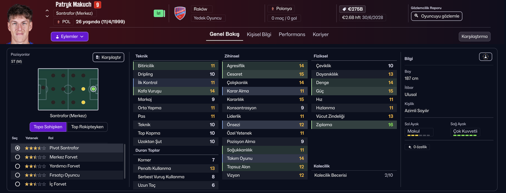 Ekran Resmi 2025-12-21 01.02.13.png