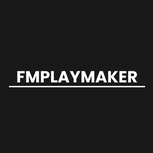 fmplaymaker