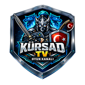 kursadunal