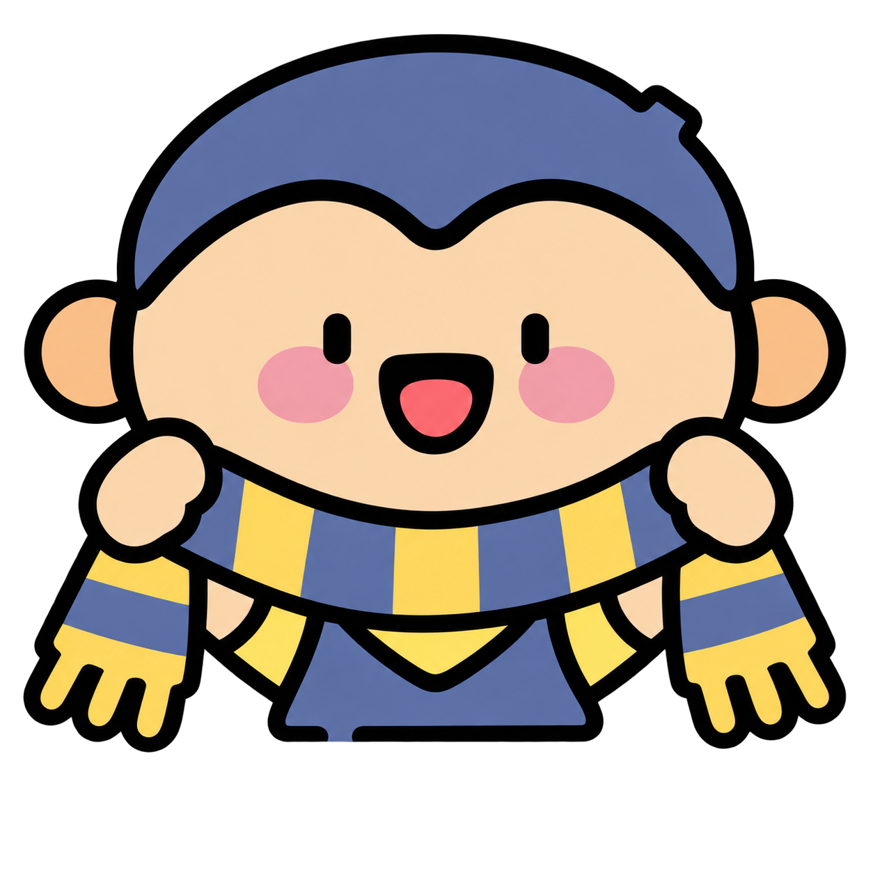 Amigo